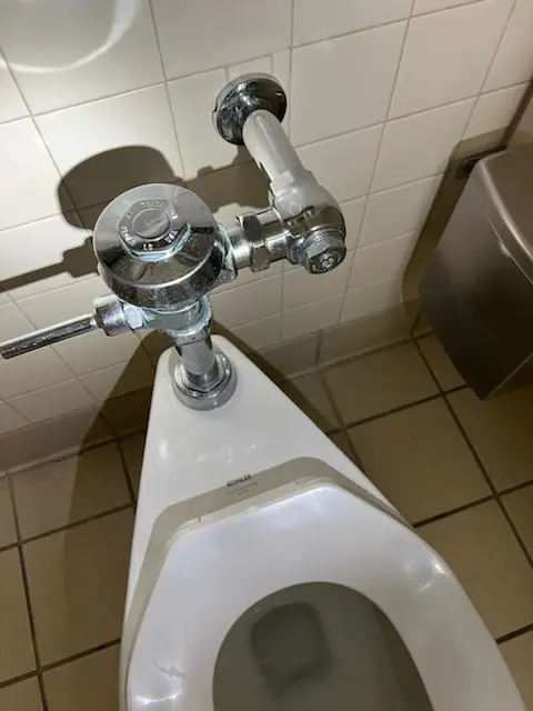 Fixture installation and repair for Repiping in Edna